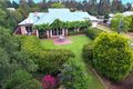 Property photo of 14 Aberfoyle Place Grasmere NSW 2570
