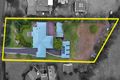Property photo of 14 Aberfoyle Place Grasmere NSW 2570