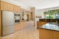 Property photo of 14 Aberfoyle Place Grasmere NSW 2570