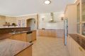 Property photo of 14 Aberfoyle Place Grasmere NSW 2570