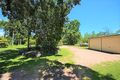 Property photo of 60 Forestry Road Bluewater QLD 4818