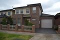 Property photo of 22 Albert Street Oak Park VIC 3046