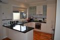 Property photo of 22 Albert Street Oak Park VIC 3046