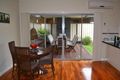 Property photo of 22 Albert Street Oak Park VIC 3046
