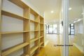 Property photo of 209/2 Pearson Avenue Gordon NSW 2072