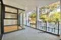 Property photo of 209/2 Pearson Avenue Gordon NSW 2072