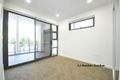 Property photo of 209/2 Pearson Avenue Gordon NSW 2072