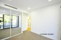Property photo of 209/2 Pearson Avenue Gordon NSW 2072