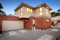 Property photo of 2/39 Invermay Grove Rosanna VIC 3084