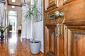 Property photo of 153 Kensington Road Kensington SA 5068