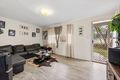 Property photo of 187 Tor Street Wilsonton Heights QLD 4350