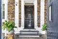 Property photo of 153 Kensington Road Kensington SA 5068