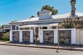 Property photo of 153 Kensington Road Kensington SA 5068
