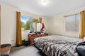 Property photo of 187 Tor Street Wilsonton Heights QLD 4350