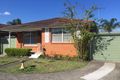 Property photo of 9/12 Clareville Avenue Sans Souci NSW 2219