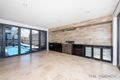 Property photo of 37 Brindabella Crescent Halls Head WA 6210