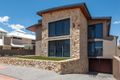 Property photo of 37 Brindabella Crescent Halls Head WA 6210