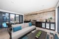 Property photo of 37 Brindabella Crescent Halls Head WA 6210