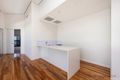 Property photo of 37 Brindabella Crescent Halls Head WA 6210
