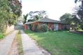 Property photo of 23 Bourke Road Cranbourne VIC 3977
