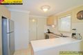 Property photo of 53 Bandicoot Drive Woodcroft NSW 2767
