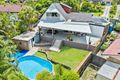 Property photo of 62 Coleman Crescent Springwood QLD 4127
