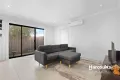 Property photo of 13/41 Cornish Street Sunbury VIC 3429