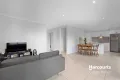 Property photo of 13/41 Cornish Street Sunbury VIC 3429