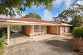 Property photo of 22 Haven Road Aberfoyle Park SA 5159