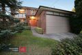 Property photo of 60 Campaspe Drive Croydon Hills VIC 3136