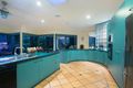 Property photo of 84 Blamey Drive Currumbin QLD 4223