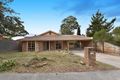 Property photo of 34 Aldridge Drive Sunbury VIC 3429