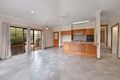 Property photo of 34 Aldridge Drive Sunbury VIC 3429