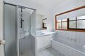 Property photo of 34 Aldridge Drive Sunbury VIC 3429