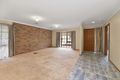 Property photo of 34 Aldridge Drive Sunbury VIC 3429