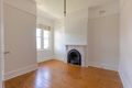 Property photo of 62 Albany Road Stanmore NSW 2048