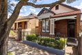 Property photo of 62 Albany Road Stanmore NSW 2048
