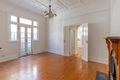 Property photo of 62 Albany Road Stanmore NSW 2048