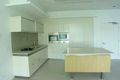 Property photo of LOT 6102/2 Ephraim Island Paradise Point QLD 4216