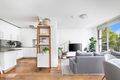 Property photo of 21/69 St Marks Road Randwick NSW 2031