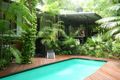 Property photo of 25 Bremer Street Ludmilla NT 0820