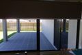 Property photo of 15 Lanikai Place Mount Low QLD 4818