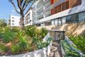 Property photo of 312/14-18 Finlayson Street Lane Cove NSW 2066