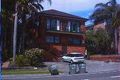 Property photo of 1/36 Nicholson Parade Cronulla NSW 2230