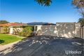 Property photo of 8 Ardross Street Seville Grove WA 6112