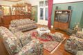 Property photo of 17 Leigh Street Werribee VIC 3030