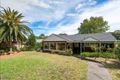 Property photo of 33 Fairlie Drive Flagstaff Hill SA 5159