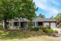 Property photo of 33 Fairlie Drive Flagstaff Hill SA 5159