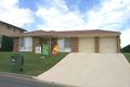 Property photo of 86 Rumsey Drive Raceview QLD 4305