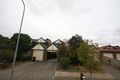 Property photo of 2/35 David Avenue Mitchell Park SA 5043